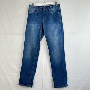 Boden Cavendish Girlfriend Jeans
